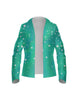 Copy of Stars Align Blazer