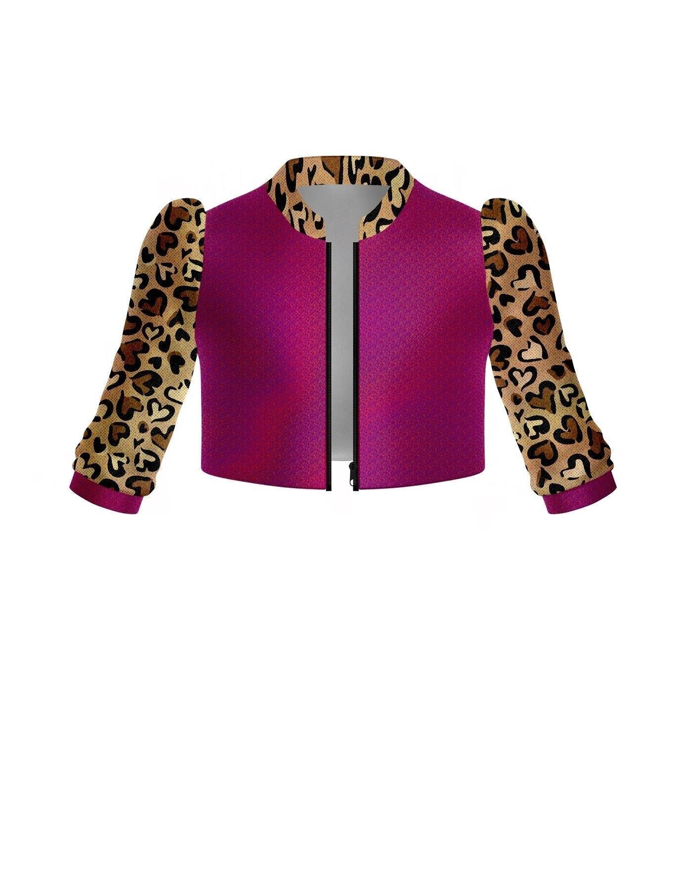 fuchsia