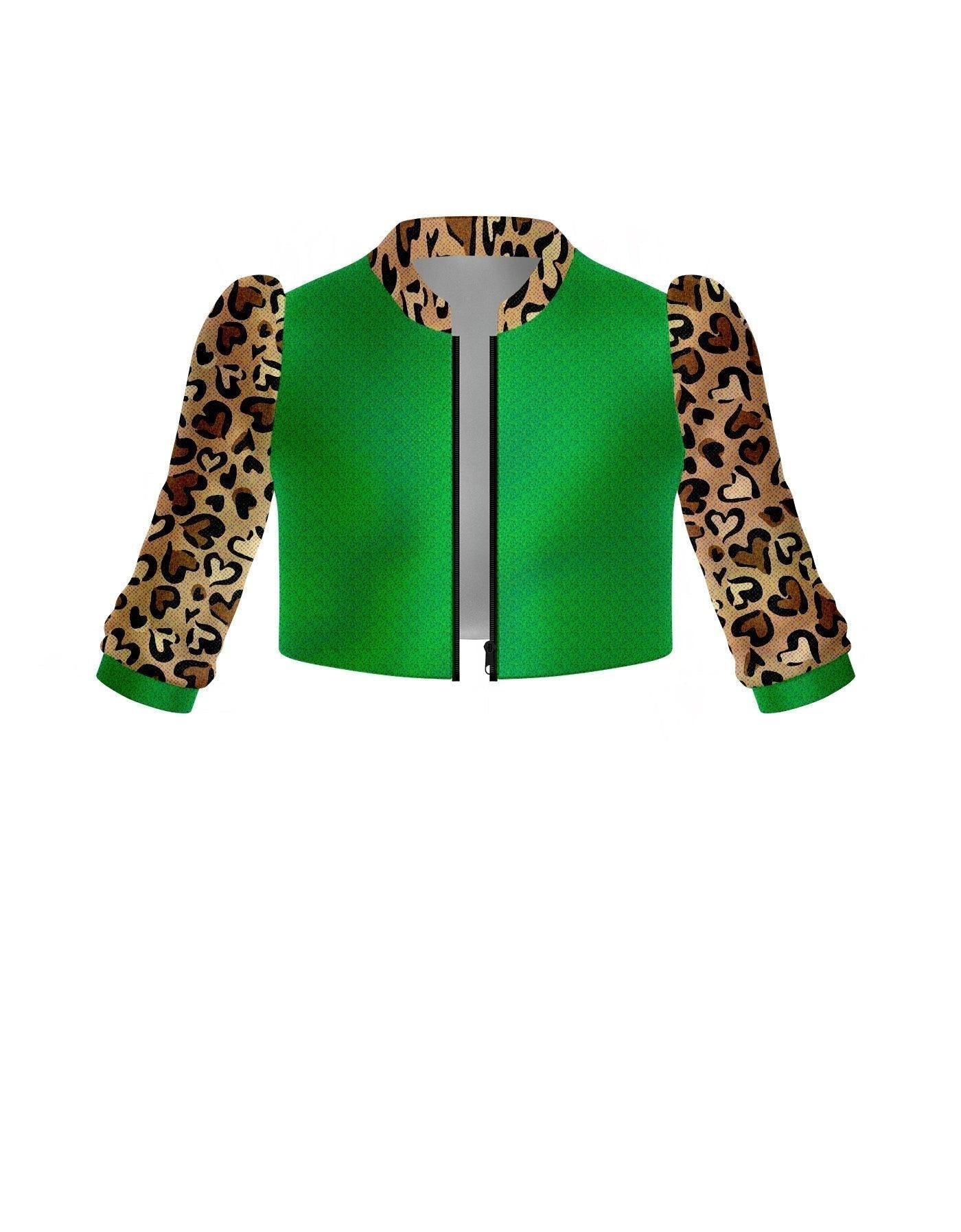 kellygreen