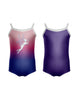 Reversible Fairy Cami Leotard