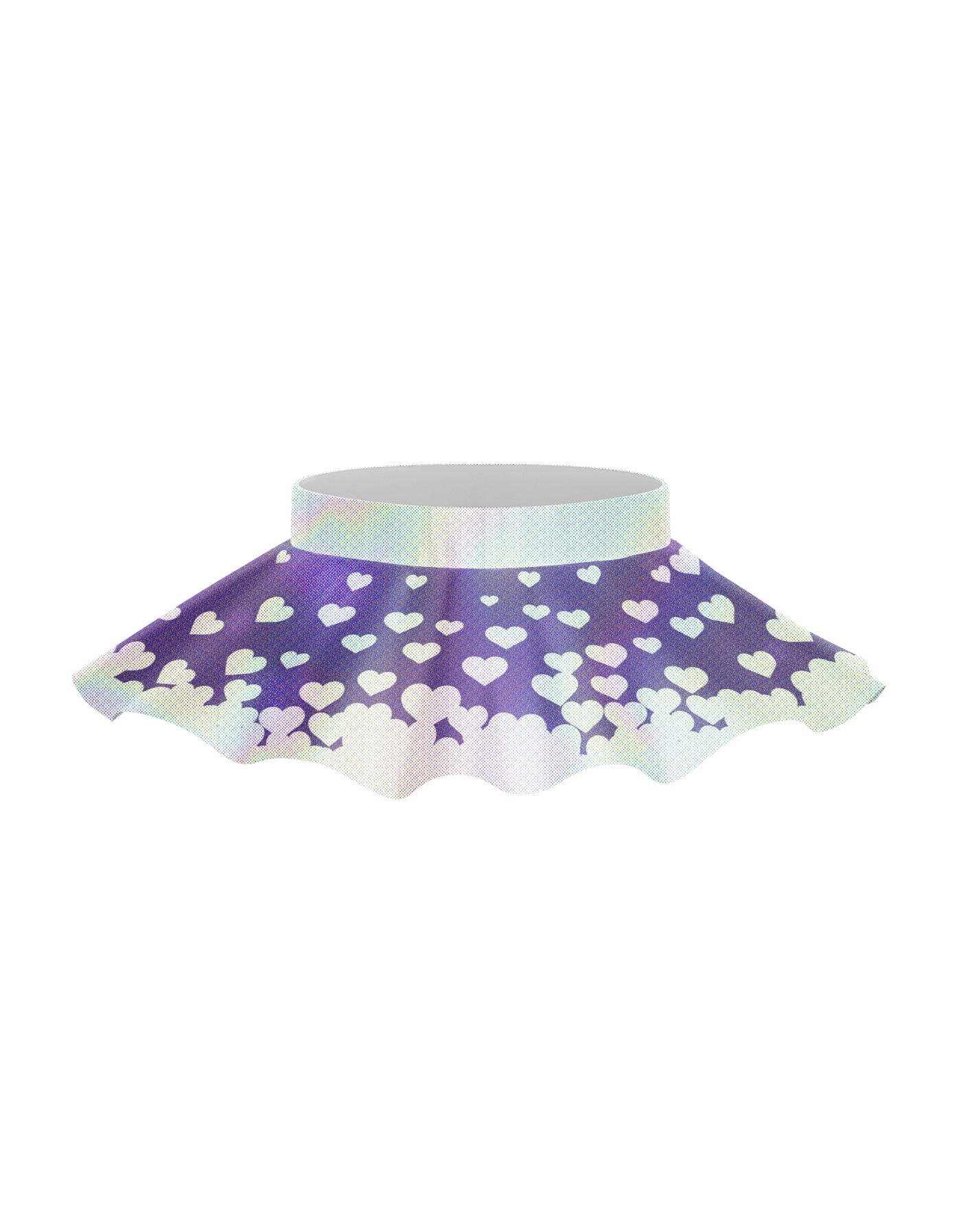 purpletutu