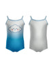 Reversible Cloud Cami Leotard