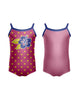 Reversible Hawaiian Cami Leotard