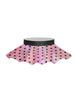 La La Ladybug Polkadots Top Skirt