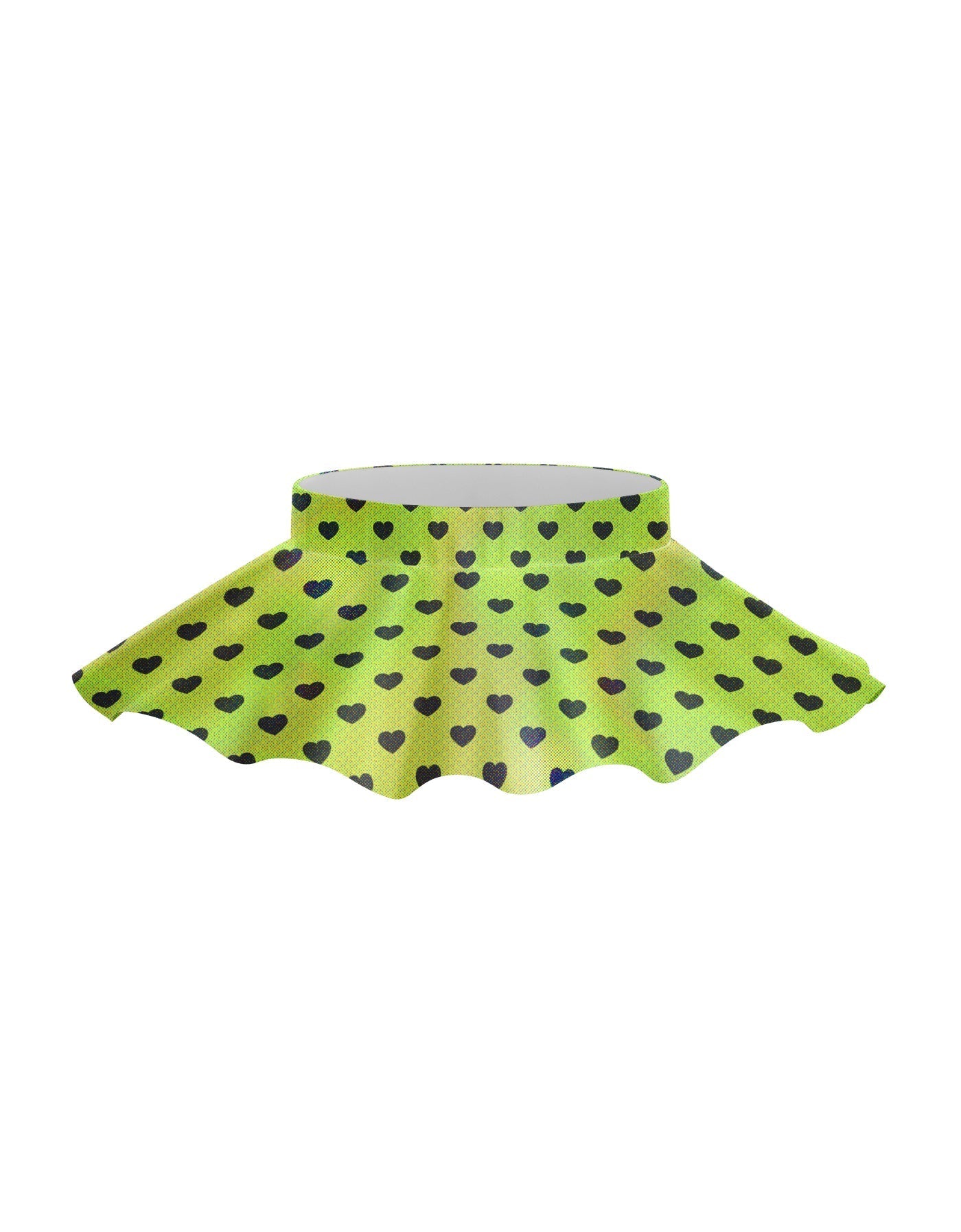 lime