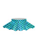darkturquoise