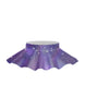 purpletutu