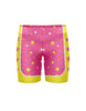 Game of Magic Shorts