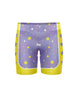 Game of Magic Shorts