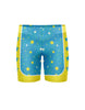 Game of Magic Shorts