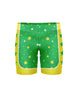 Game of Magic Shorts