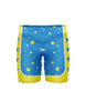 Game of Magic Shorts