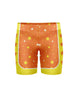 Game of Magic Shorts