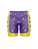 Game of Magic Shorts