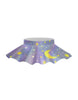 Game of Magic Top Skirt Tall Band
