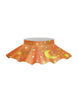 Game of Magic Top Skirt Tall Band