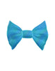 darkturquoise
