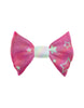 Cowgirl Baby Hair Bow