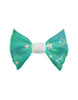 Cowgirl Baby Hair Bow