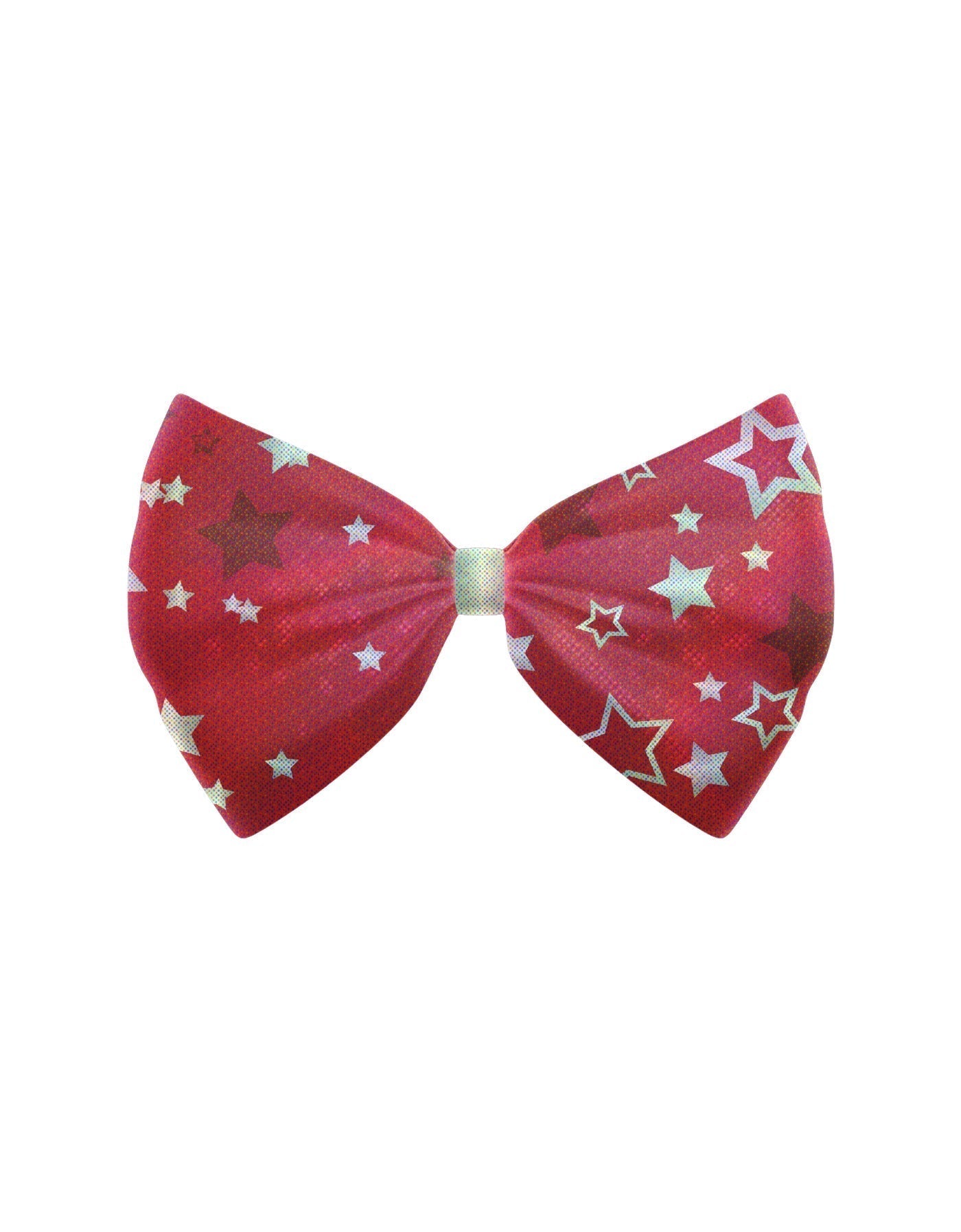 Cowgirl Baby Bum Bow
