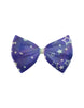 Cowgirl Baby Bum Bow