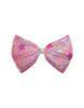Cowgirl Baby Bum Bow