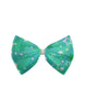 Cowgirl Baby Bum Bow