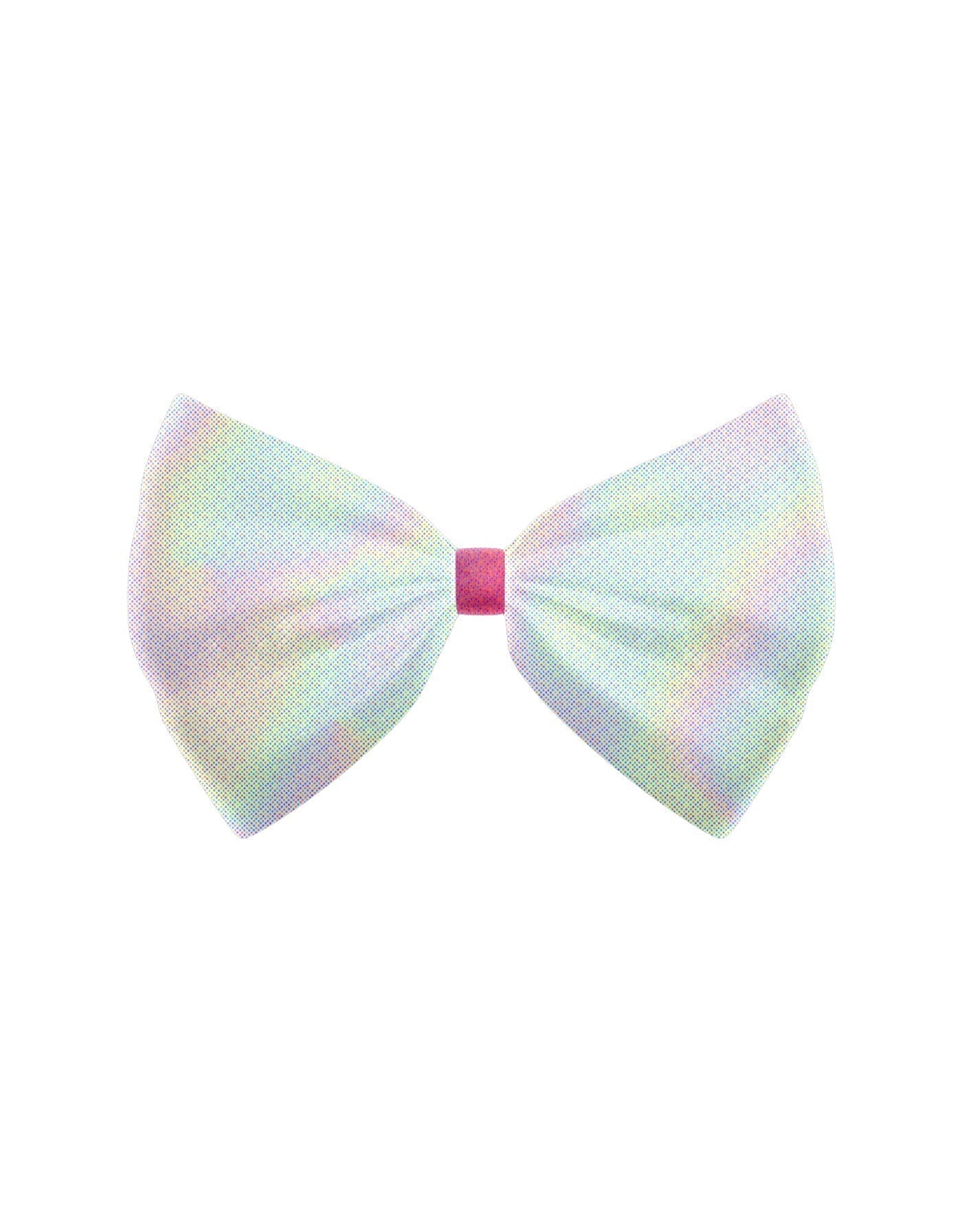 Roller Baby Bum Bow
