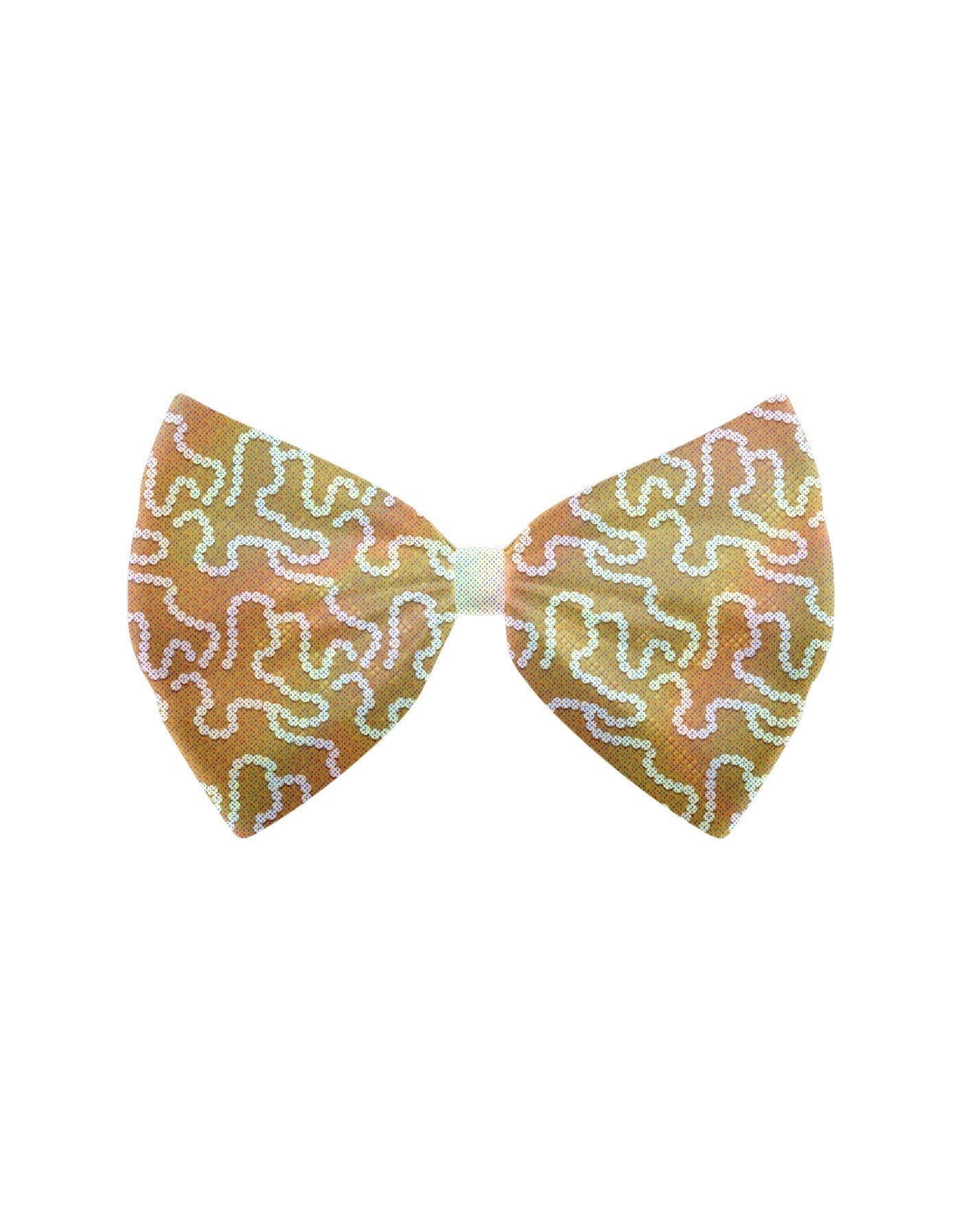 Disco Baby Bum Bow