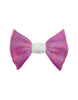Little Bears Hair Bow
