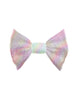 Little Bears Hair Bow