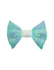 Little Bears Hair Bow