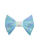 Little Bears Hair Bow