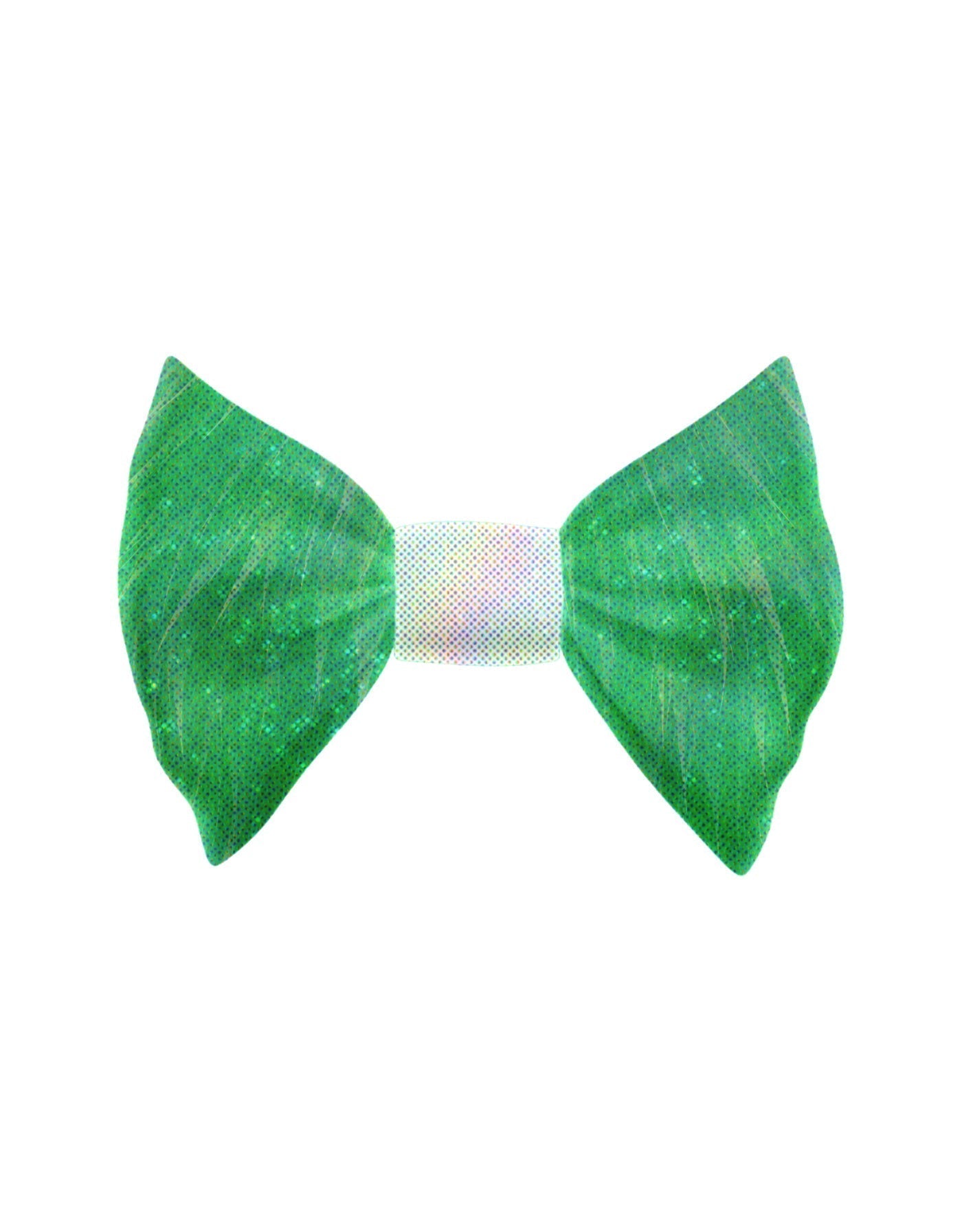 Little Bears Hair Bow