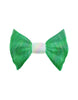 Little Bears Hair Bow