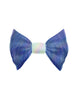 Little Bears Hair Bow