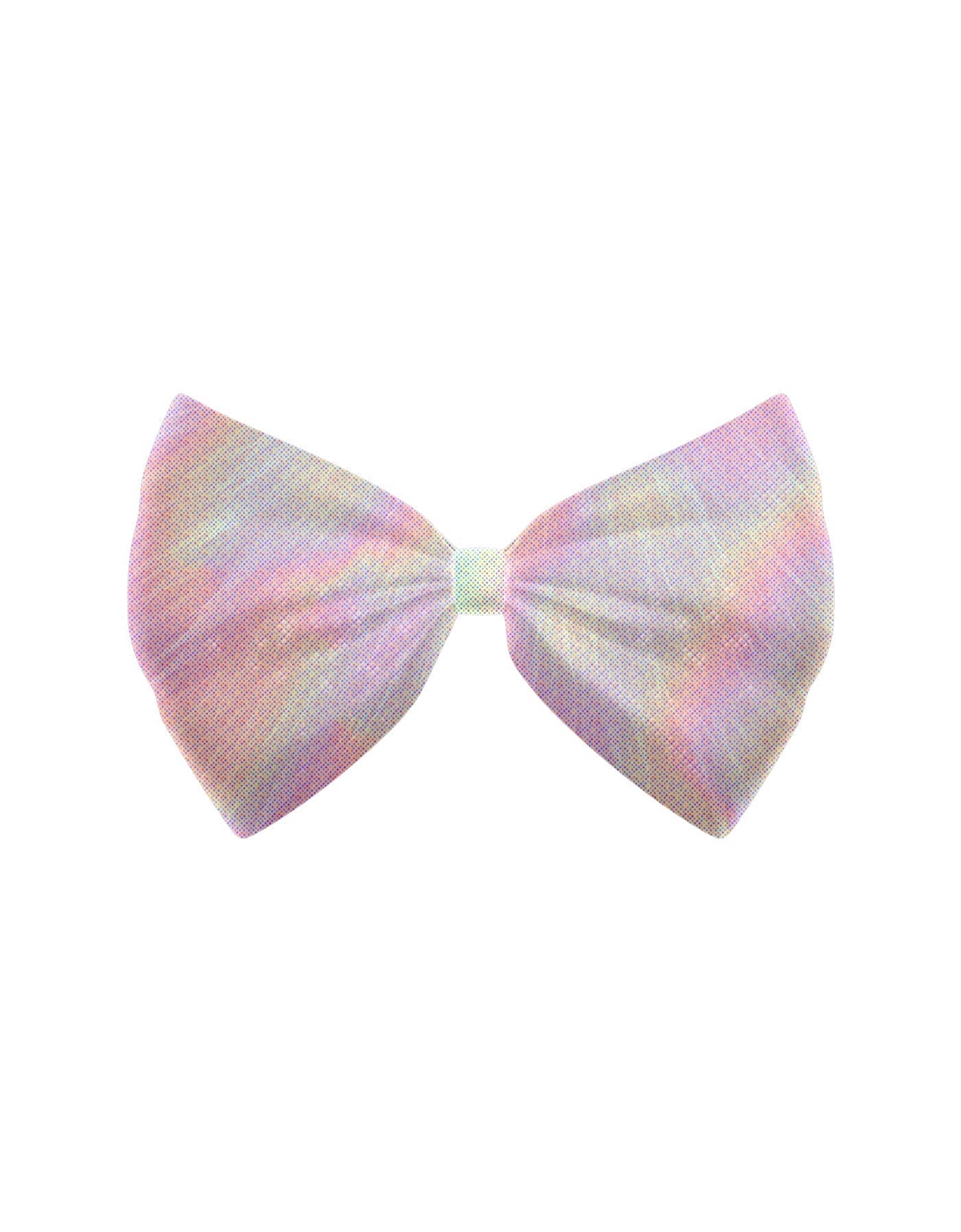 Little Bears Bum Bow