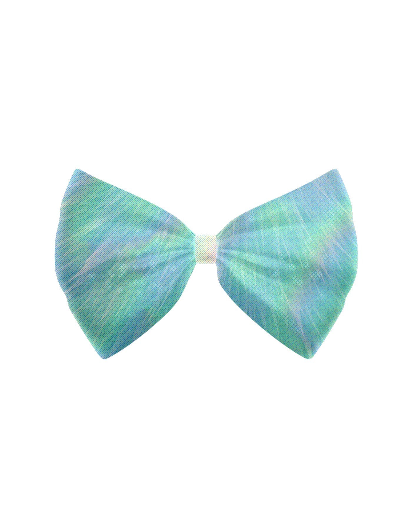 Little Bears Bum Bow