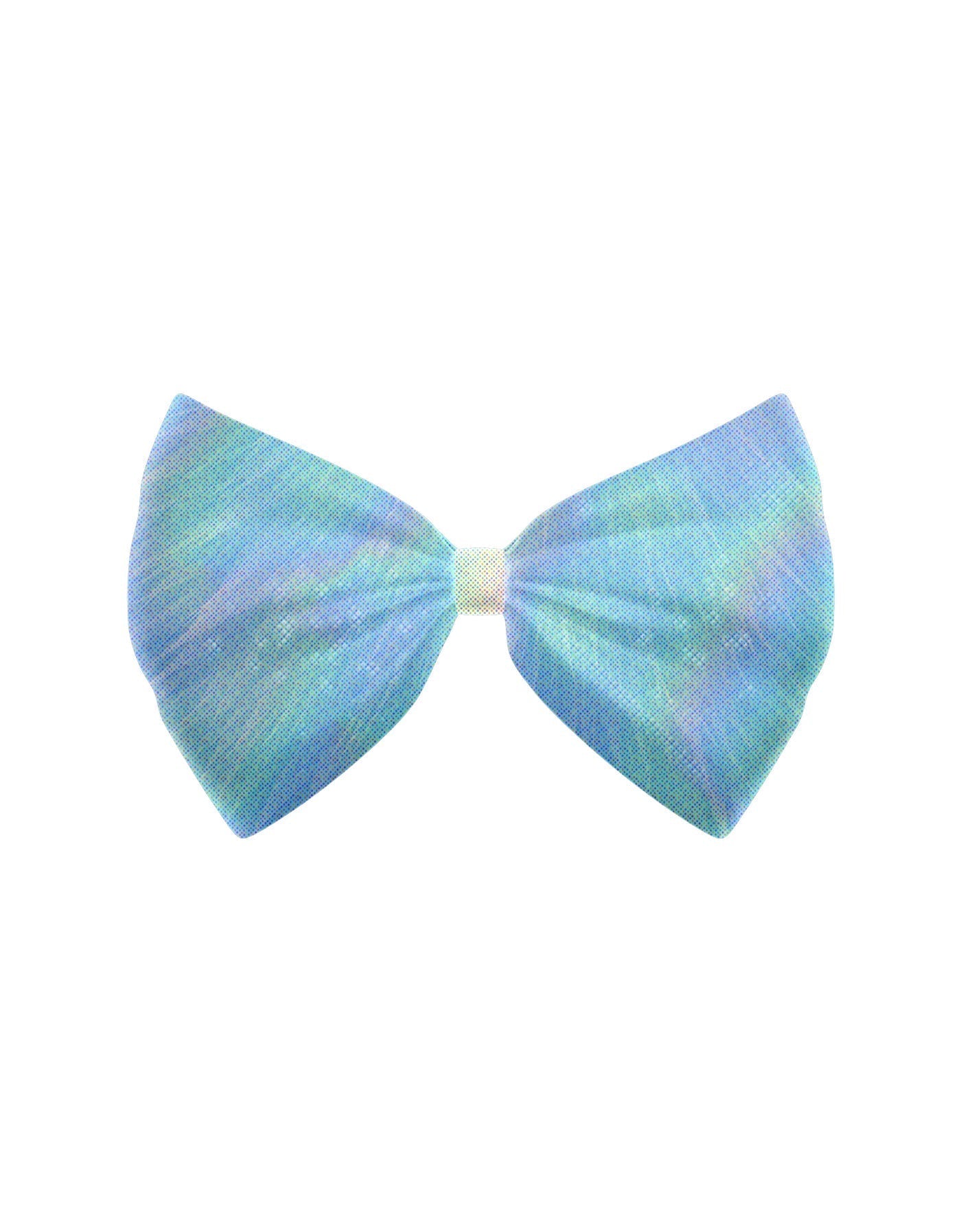 Little Bears Bum Bow