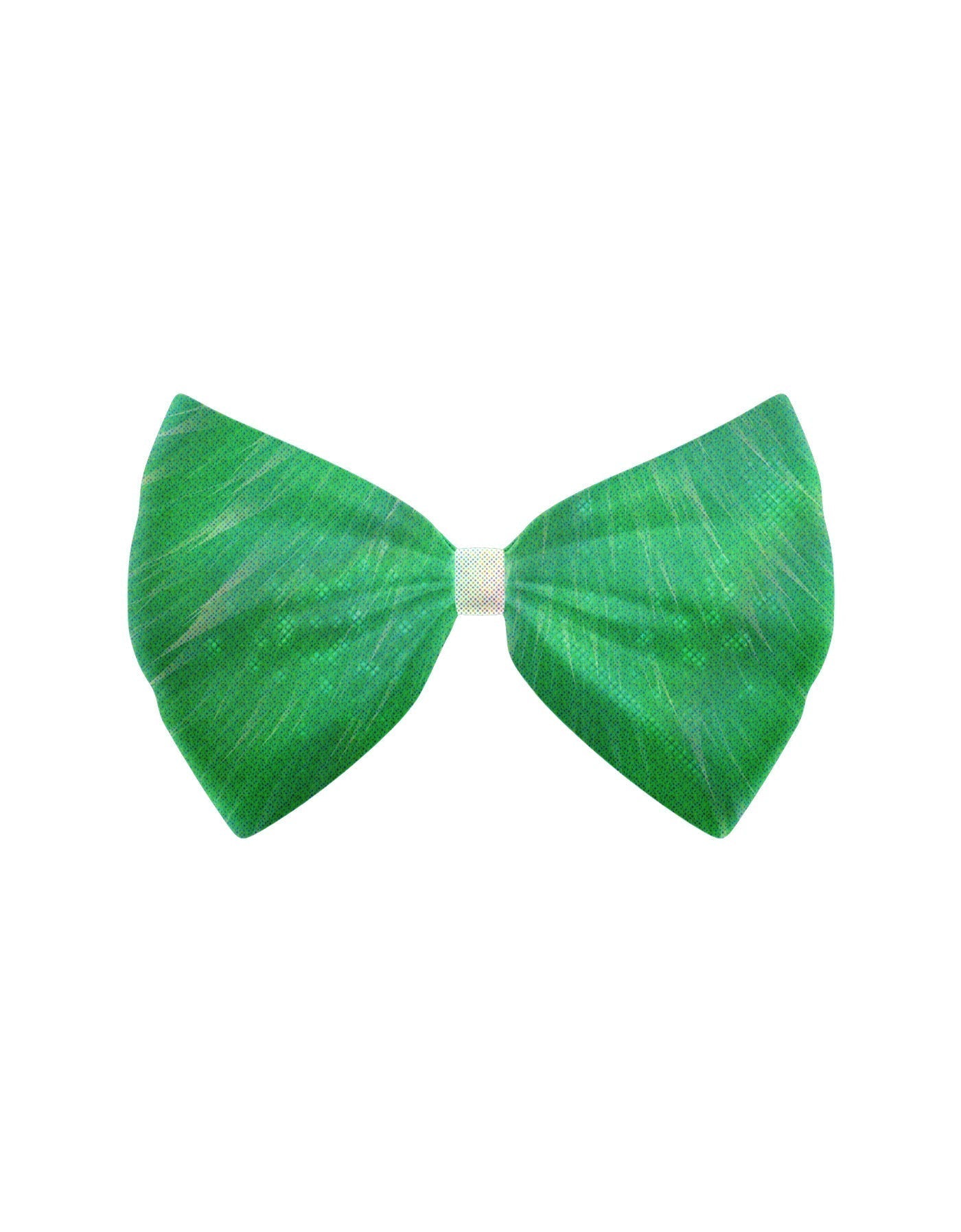 Little Bears Bum Bow