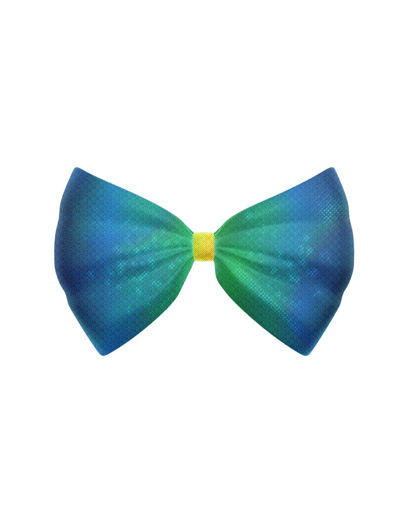 Spirit Bum Bow