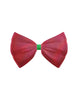 Orange Soda Bum Bow