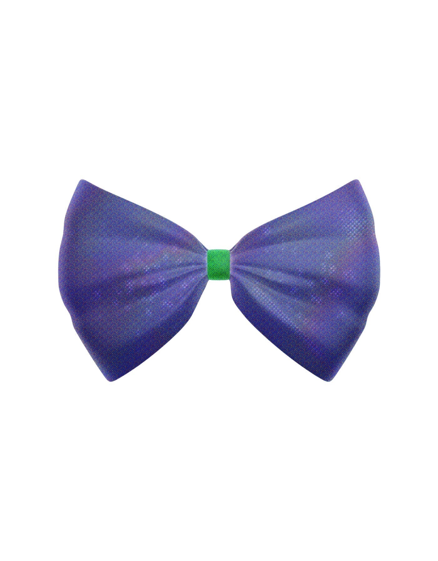 Orange Soda Bum Bow