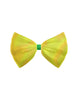 Orange Soda Bum Bow