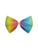Rainbow Connection Bum Bow