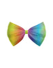 Rainbow Connection Bum Bow