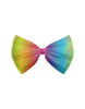 Rainbow Connection Bum Bow