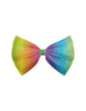 Rainbow Connection Bum Bow