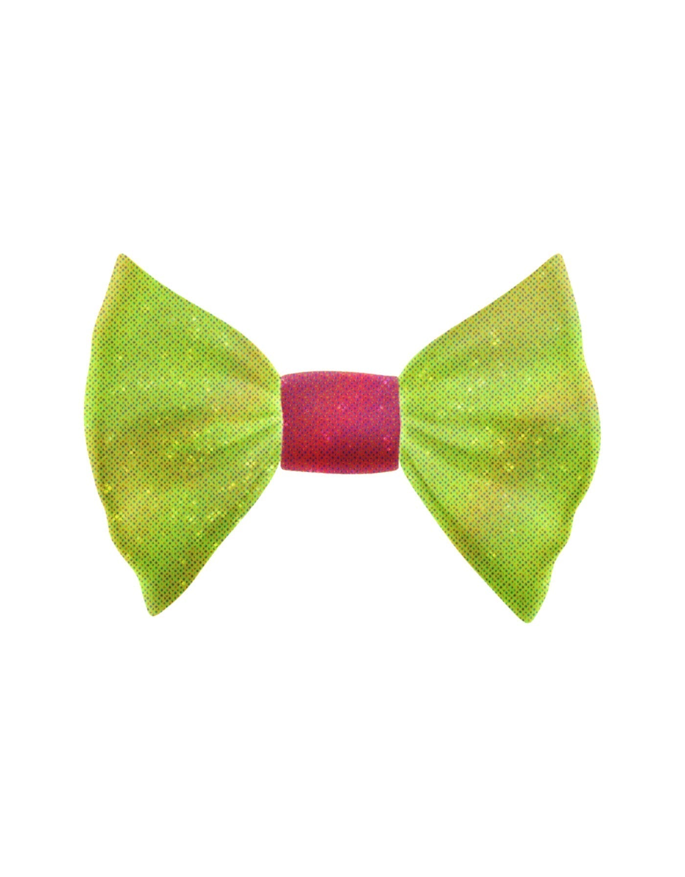 Lil Doo Hair Bow