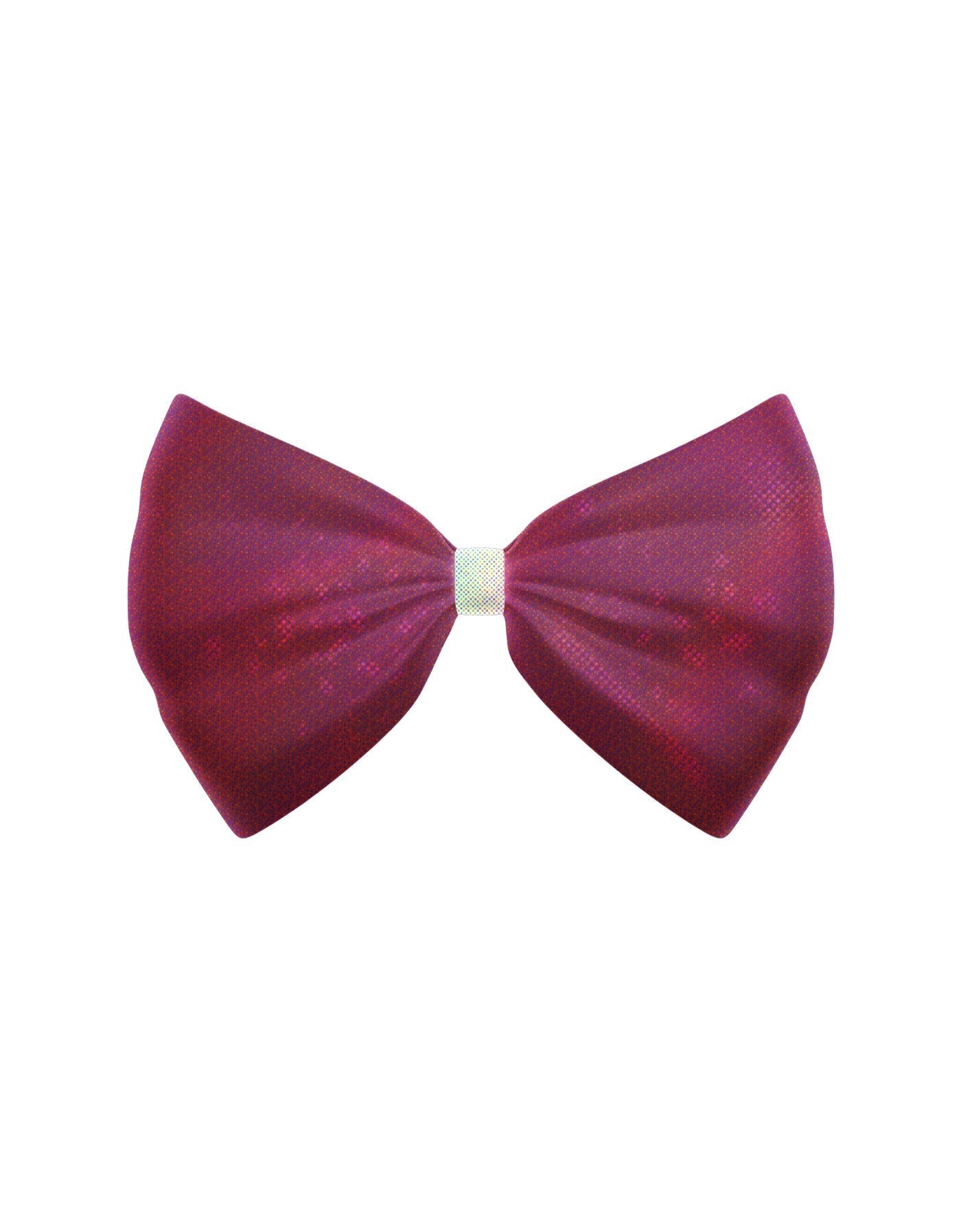 magenta